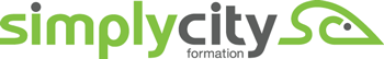 Simplycity Genève Logo